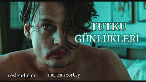 tutku kumar filmi türkçe dublaj izle